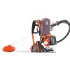 Husqvarna Decespugliatore a zaino 553RBX