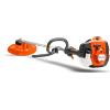Husqvarna Decespugliatore a scoppio 525 RJX