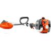 Husqvarna Decespugliatore T25 129RJ