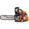 Husqvarna Motosega Husqvarna Autotune 550XP
