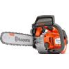 Husqvarna Motosega Husqvarna T540XP