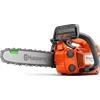 Husqvarna Motosega Husqvarna T525-10