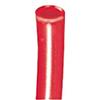 Tubo polietilene mm 6 x 4 rosso