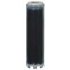 Cartuccia carbone attivo alt. 9"3/4 per rimozione cloro