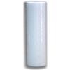 Cartuccia polipropilene soffiato alt. 9"3/4 5 micron per sedimenti