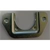 Staffa per elettrovalvola M. 3/4" x 10mm