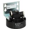 Testata Everpure QL2B single Ø F. 3/8"