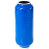 Bombola vetroresina senza base 8 x 17 lt. 11,0