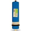Membrana Osmosi Inversa GREENFILTER TFC 3012-300 GPD (1100 litri/giorno)