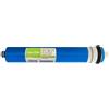 Membrana Osmosi Inversa GREENFILTER TFC 2012-180 GPD (680 litri/giorno)