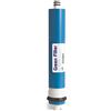 Membrana Osmosi Inversa GREENFILTER TFC 1812-50 GPD (226 litri/giorno)