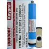 Membrana Ionicore Keypra TFC 2012 - 200GPD