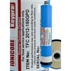 Membrana Ionicore Keypra TFC 2012 - 150GPD