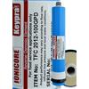 Membrana Ionicore Keypra TFC 2012 - 100GPD