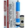 Membrana Ionicore Keypra TFC 1812- 75GPD