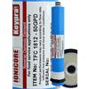 Membrana Ionicore Keypra TFC 1812 - 50GPD