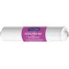 Filtro in linea GREEN FILTER carbone attivo GAC 11" x 2"1/2 dn. F. 1/4" 291507
