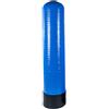 Bombola vetroresina 5 x 17 lt. 3,8