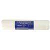 Filtro in linea sedimenti 12" x 2"1/2 dn. f. 3/8" 5 mic. CAR 4027-5