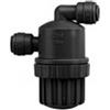Mini Filtro DMFIT 150 Micron 12 MM