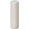 Cartuccia per contenitori BIG polipropilene soffiato alt. 20" 100 micron per sedimenti