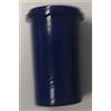 Bicchiere ottone filtro ARION
