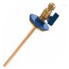 Tappo completo filtro ARION 1/2" - 3/4"