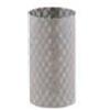Cartuccia acciaio 300 Micron filtri Arion 1/2" - 3/4"