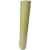 Pozzetto salamoia dn 10 x h. cm. 73