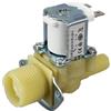 Elettrovalvola 1 via 24V AC M. 3/4" X M 1/4"