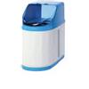 Cabinato per addolcitore LUX MINI con accessori