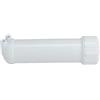 Contenitore vessel per Membrane Osmosi Inversa 3012 ingresso 1/4"