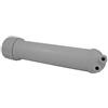 Contenitore vessel per Membrane Osmosi Inversa 1812-2012