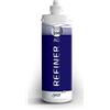 Cartuccia REFINER 250AG Carbon Block Batteriostatico 0,5 mic. lt 10000