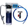 Kit microfiltrazione PURE 250 AG + contalitri elettronico