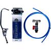 Kit microfiltrazione PURE 250 AG