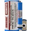 Membrana Ionicore USmotic TFC 2012 - 75GPD