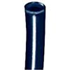 Tubo polietilene mm 10 x 7 nero