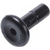 Tappo dn 12 mm