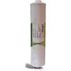 Filtro in linea carbone attivo GAC 11" x 2"1/2 dn. F. 1/4" 2915