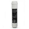 Filtro in linea Carbone Attivo al cocco 11" x 2"1/2 dn. F. 1/4" IC-11CGAC