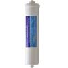 Filtro in linea doppia azione 2"1/2 X 11" sed+car (GAC) CAR3033 (ULTIMO PEZZO)