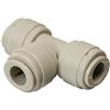 Raccordo a T dn 5/16" x 5/16" x 5/16"