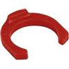 Pinzetta blocca tubo dn 5/16"