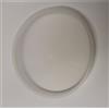 Tappo pozzetto salamoia dn 10