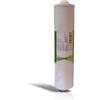 GREEN FILTER Filtro in linea sedimenti 11" x 2"1/2 dn F. 1/4" 5 mic.