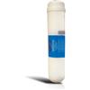 Filtro in linea sedimenti CLASSIC 11" x 2"1/2 dn F. 1/4" 5 mic.