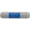 Filtro linea carbone CB 12" x 2"1/2 dn F. 1/4" 10 mic. CAR 3011C