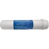 Filtro linea carbone CB 12" x 2"1/2 dn F. 1/4" 5 mic. CAR 3026