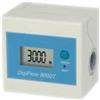 Contalitri digitale LCD DIGIFLOW 8000T